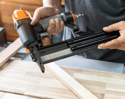 RESTORATION SERVICES